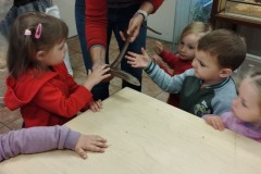 IMG_20260605_103216