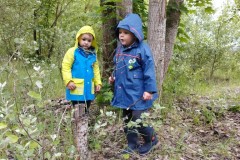 IMG_20260610_102238