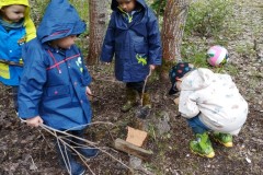IMG_20260610_102325