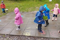 IMG_20260610_102533