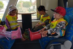 IMG_20260617_084841