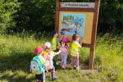 IMG_20260617_091908