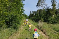 IMG_20260617_092136
