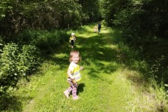 IMG_20260617_100935