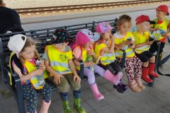 IMG_20260617_105613