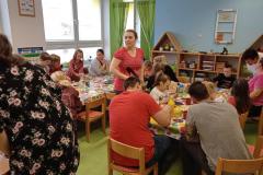 IMG_20220405_151032_1