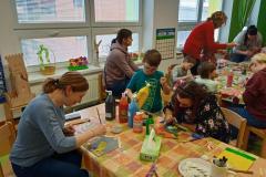 IMG_20220405_153324
