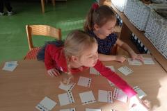 IMG_20220128_095544