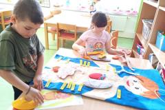 IMG_20220128_095622