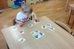 3f49e1bb-fc73-4429-a6ca-a41bb8a1e5db
