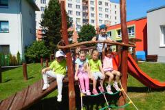 DSCN5381
