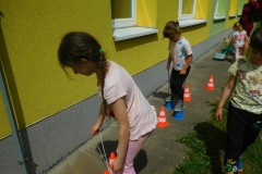 DSCN9205