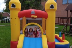 IMG_20250603_140717