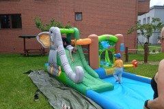 IMG_20250603_141434