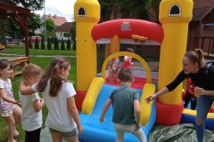 IMG_20250603_141919_1