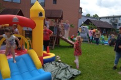 IMG_20250603_142114