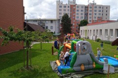 IMG_20250603_142523