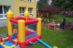 IMG_20250603_142536_1