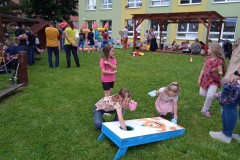 IMG_20250603_142740