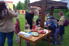 IMG_20250603_142810_1
