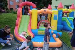 IMG_20250603_142826_1