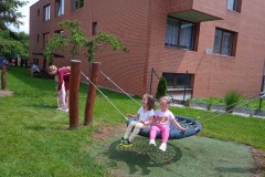 IMG_20250603_142958_1