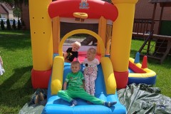 IMG_20250603_143556