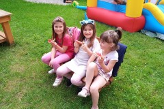 IMG_20250603_144415