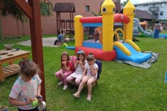IMG_20250603_144426_1