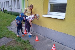 IMG_20250603_144914