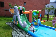IMG_20250603_145000
