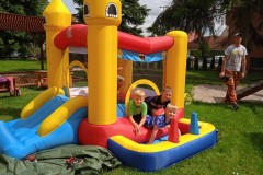 IMG_20250603_145232
