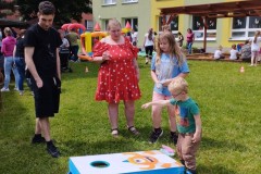 IMG_20250603_145254