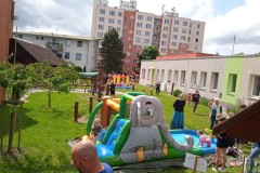 IMG_20250603_145409