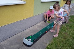 IMG_20250603_145919_1