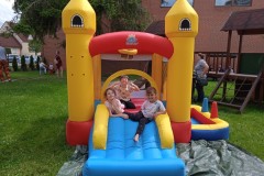 IMG_20250603_150003