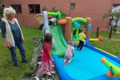 IMG_20250603_150327-1