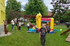 IMG_20250603_150337-1