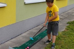 IMG_20250603_150344