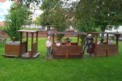 IMG_20250603_150428