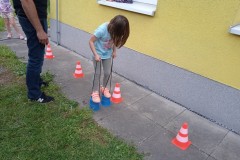 IMG_20250603_150559
