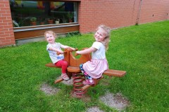 IMG_20250603_150634