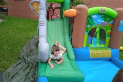 IMG_20250603_150728