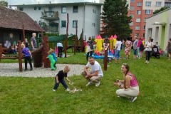 IMG_20250603_150858