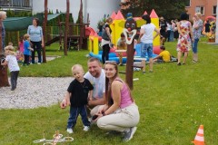 IMG_20250603_150911