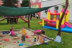 IMG_20250603_150935