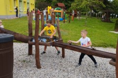IMG_20250603_150946
