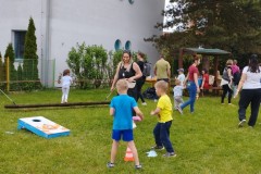 IMG_20250603_151004
