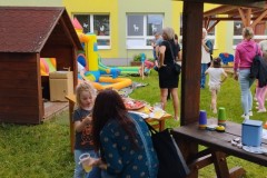 IMG_20250603_151045