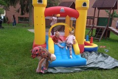 IMG_20250603_151109_1